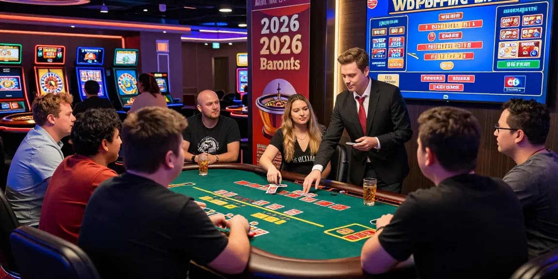 5 Essential Mb66 Lessons from Top Online Betting Experts 2026