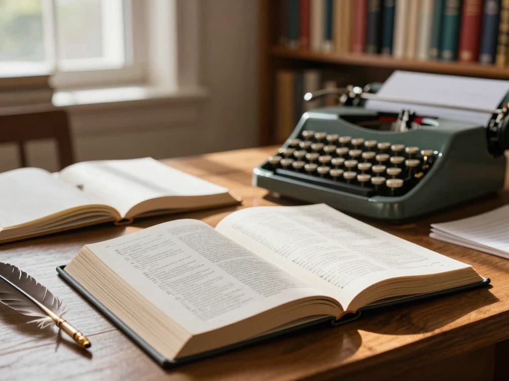 How Dictionaries Choose New Words Each Year