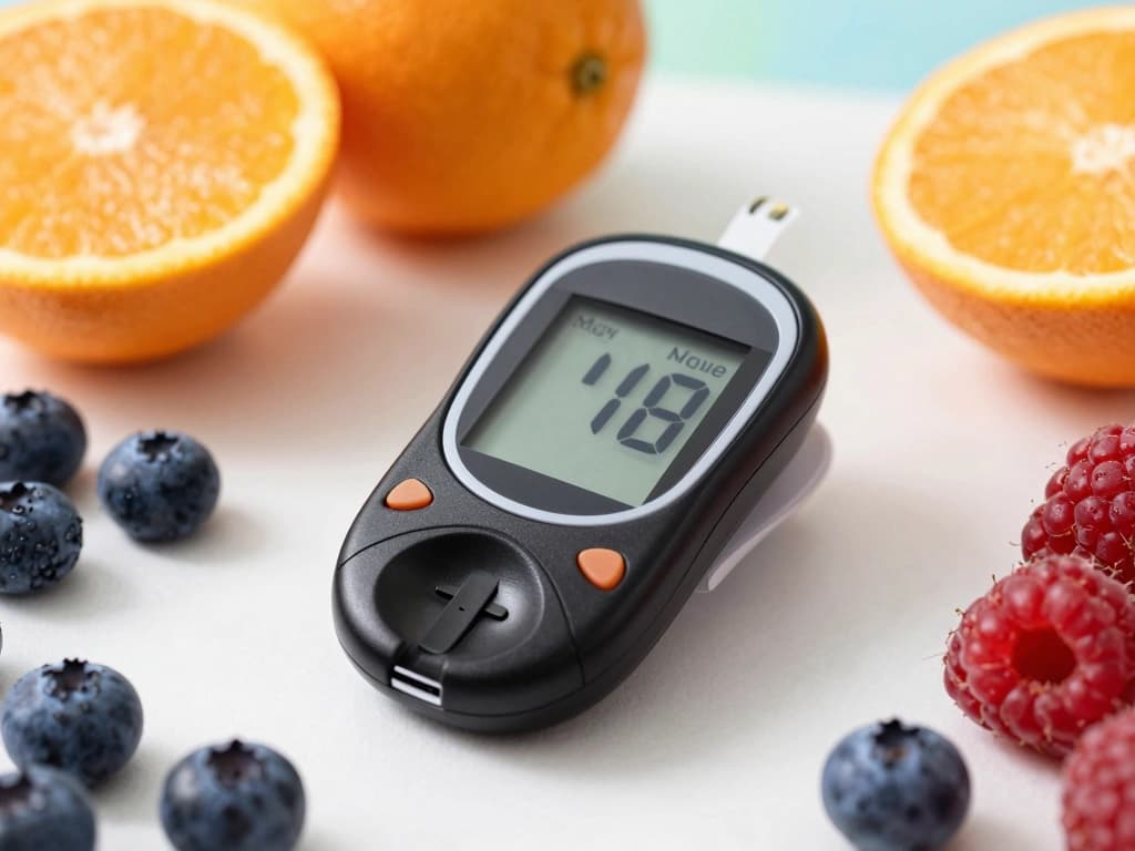 A1C vs. Fasting Glucose: Key Differences You Need to Know