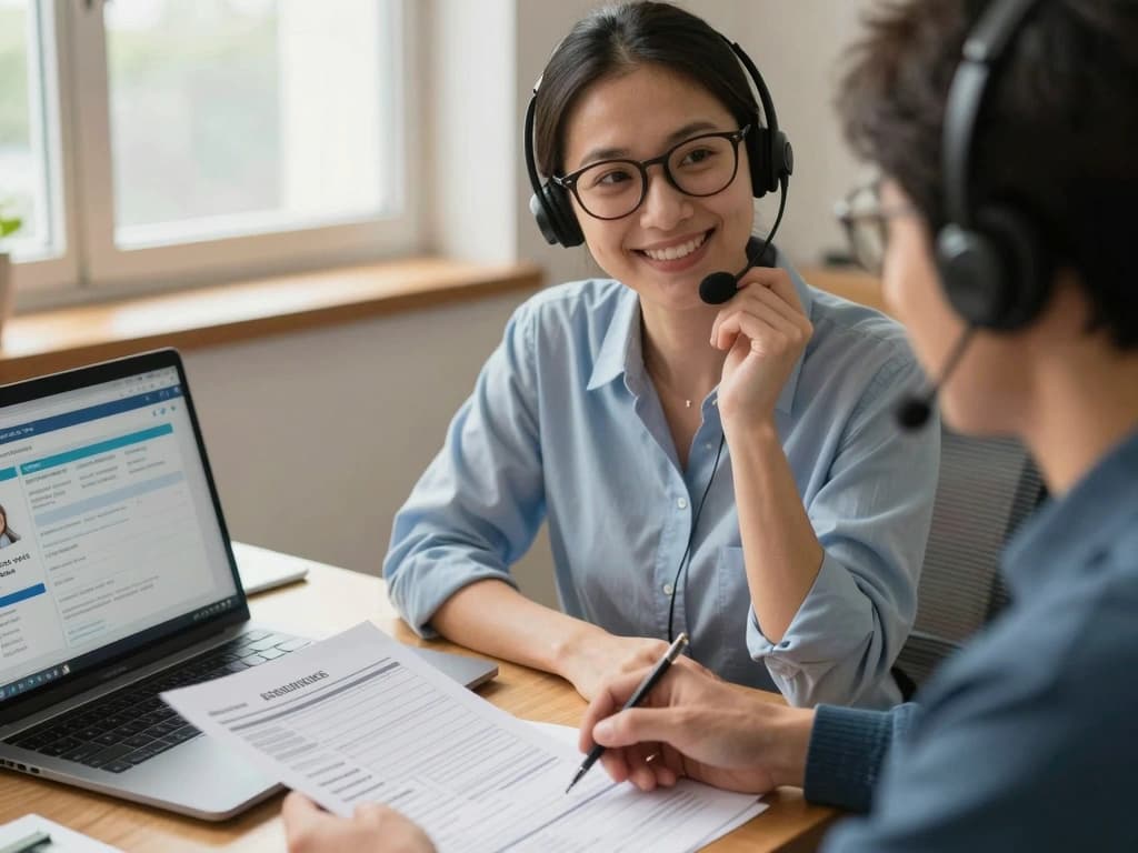 Effective Customer Retention Strategies for Service Businesses - detail