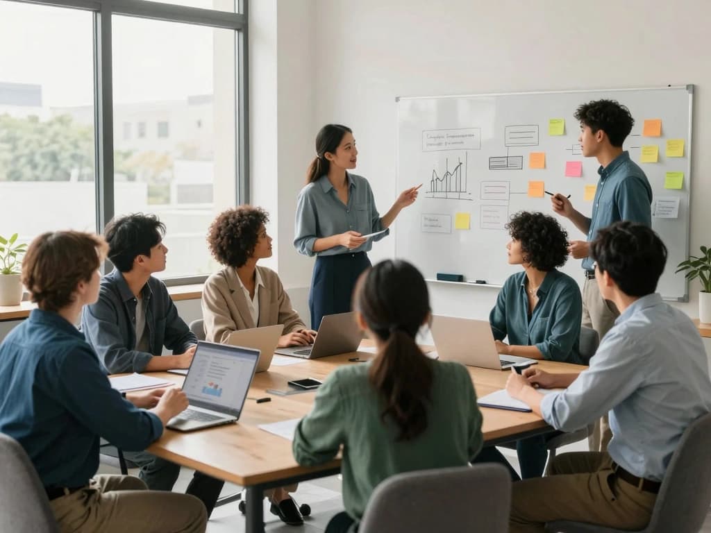Effective Customer Retention Strategies for Service Businesses