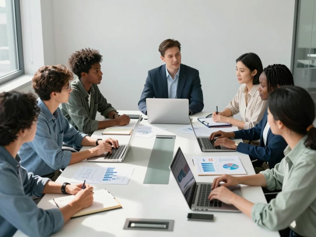 Effective Customer Retention Strategies for Service Businesses