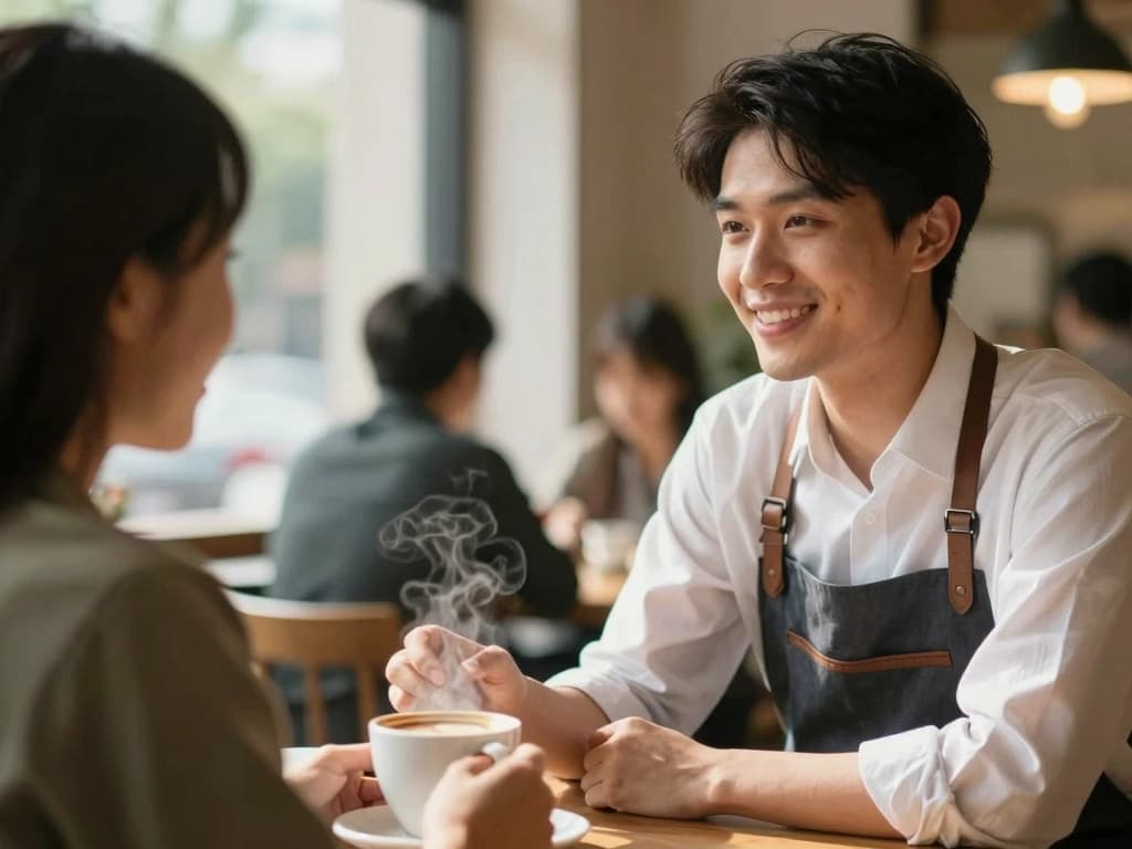 Effective Customer Retention Strategies for Service Businesses - detail
