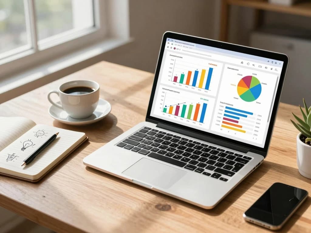Effective Dropshipping Niche Research Beyond Shopify Saturation