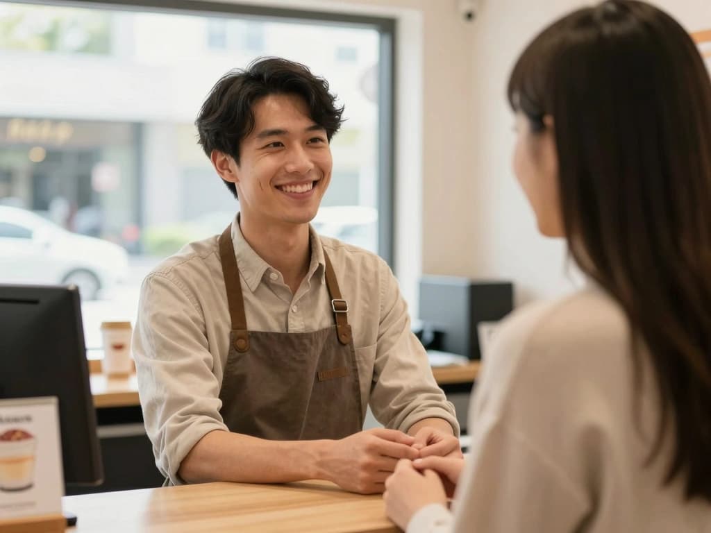 Franchise vs. Independent Business: A Head-to-Head Comparison - detail