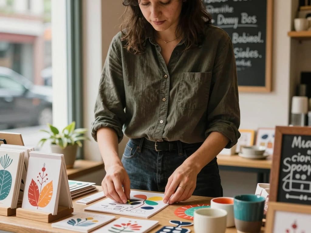 Franchise vs. Independent Business: Key Differences Explained - detail