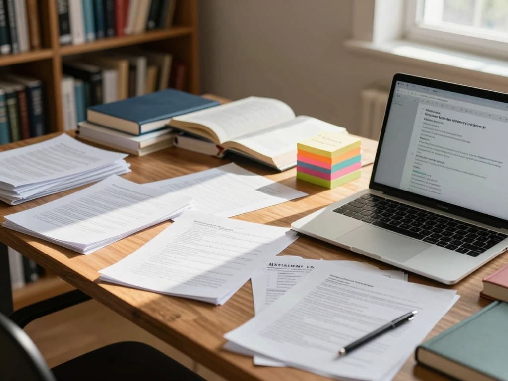 How Academic Citation Styles Differ by Discipline: A Guide