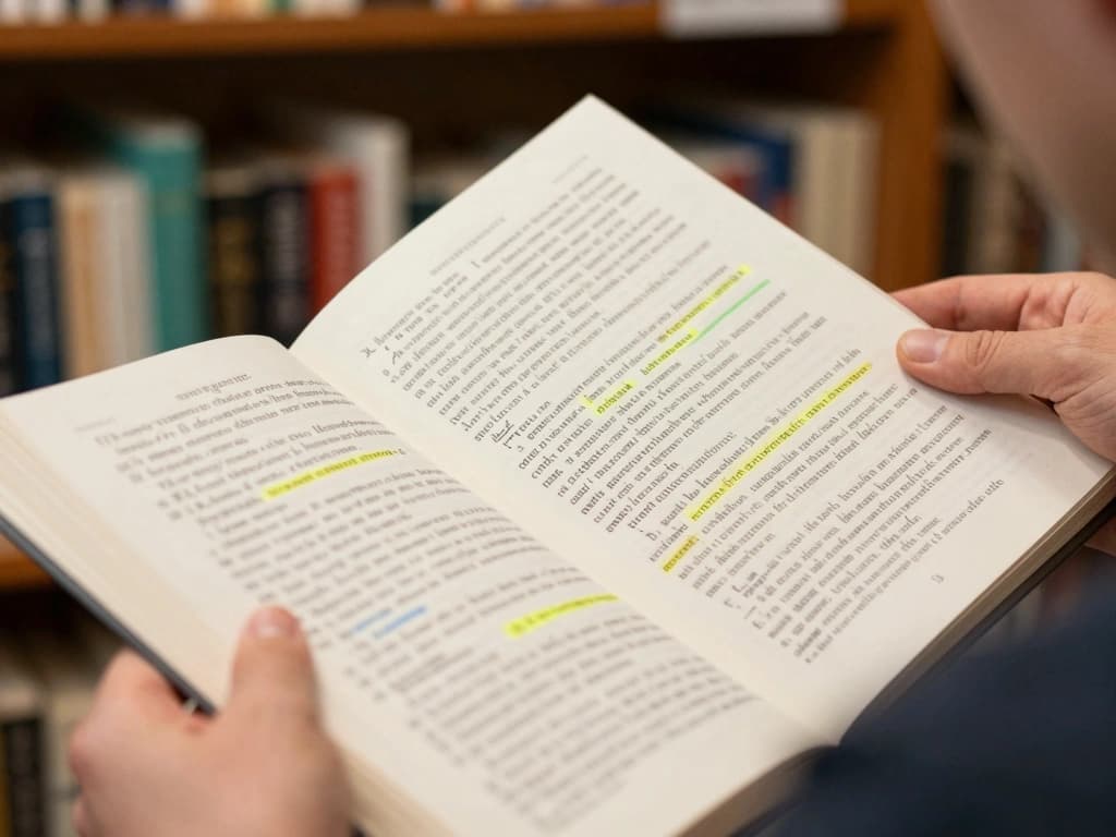 How Dictionaries Choose New Words Each Year - detail