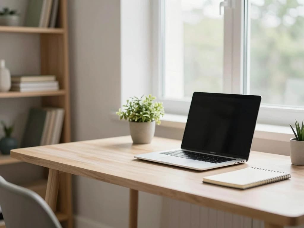 How Digital Decluttering Boosts Your Focus and Productivity