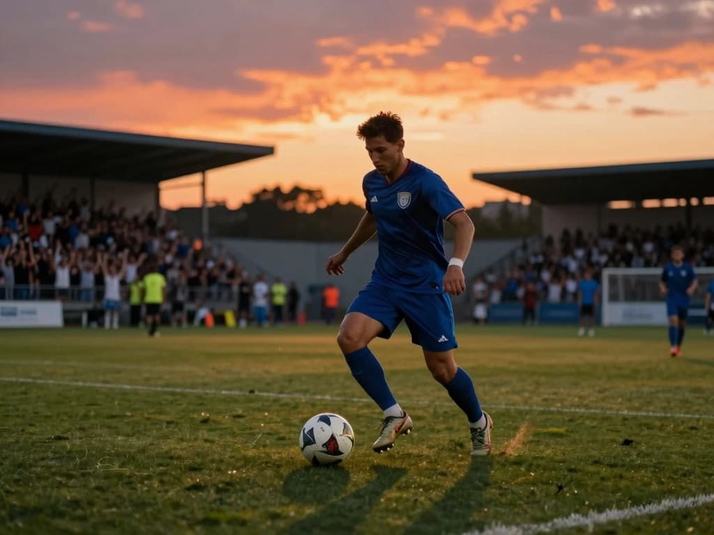 How MLS Roster Rules Benefit Designated Players' Impact