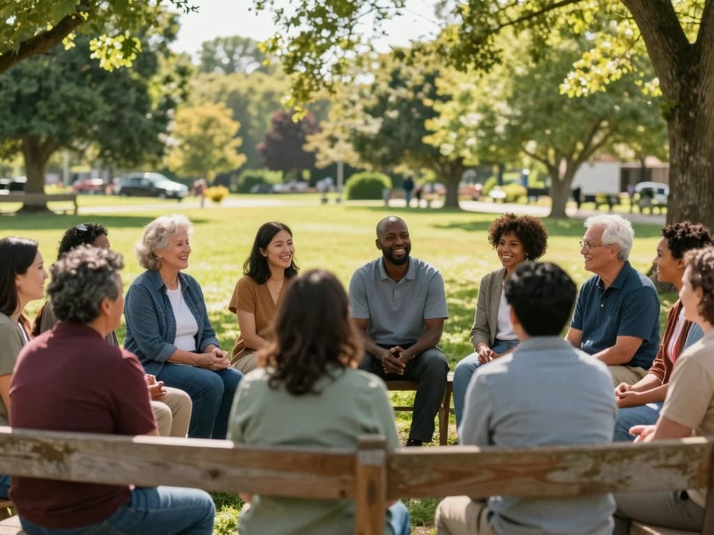 How Neighborhood Associations Settle Fence Disputes Effectively