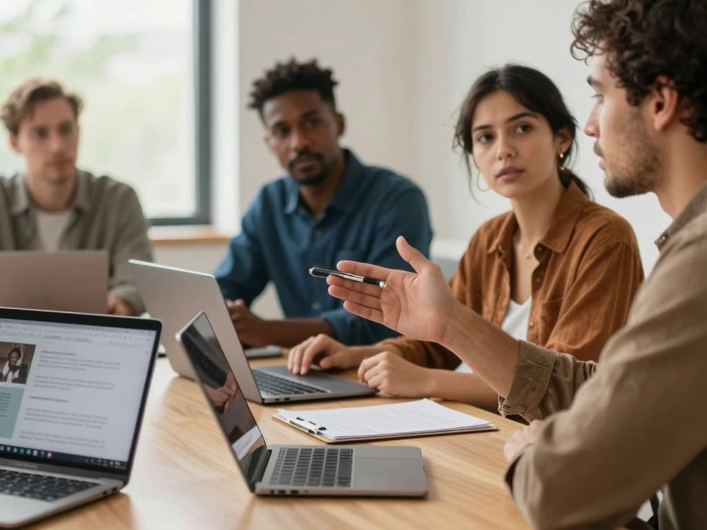How Podcast Networks Negotiate Advertising CPM Rates - detail