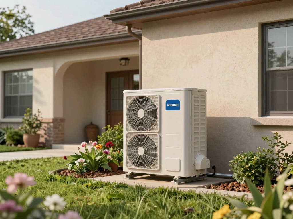 How Proper HVAC Sizing Prevents Short Cycling Issues