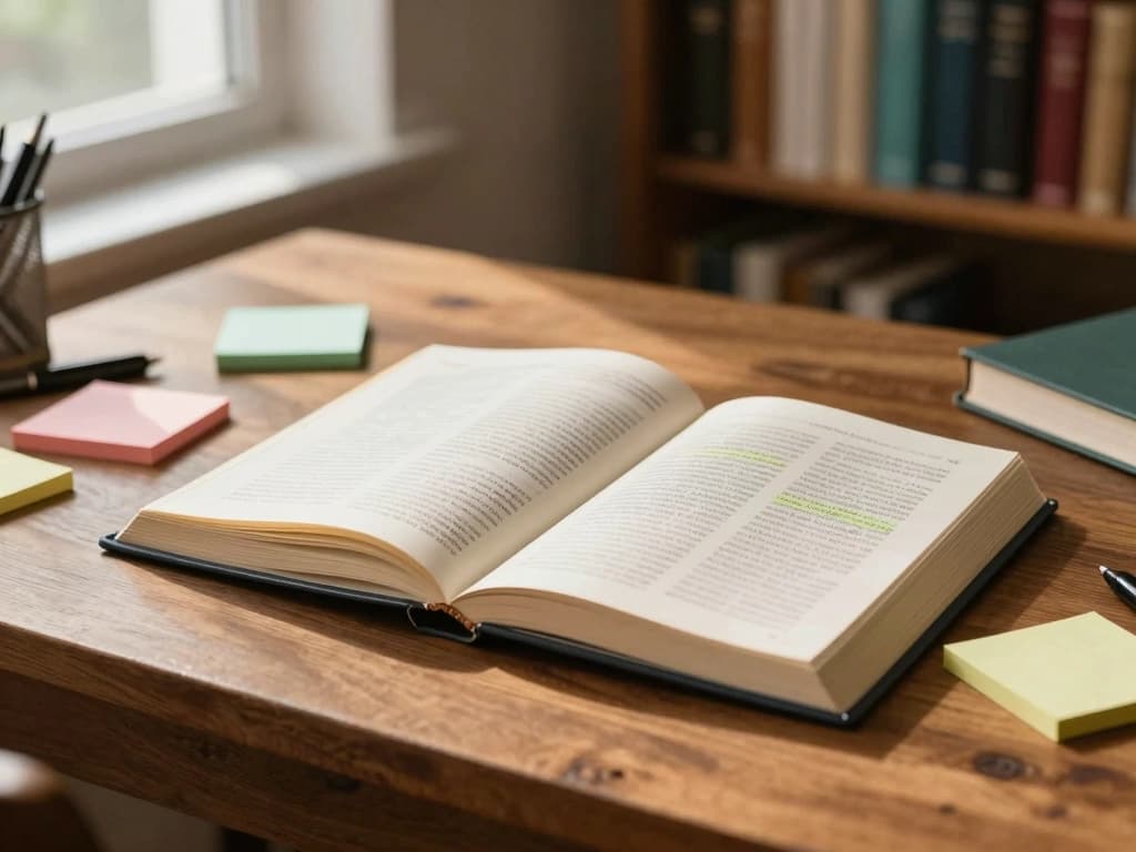 How Thesaurus Structure Impacts Vocabulary Development