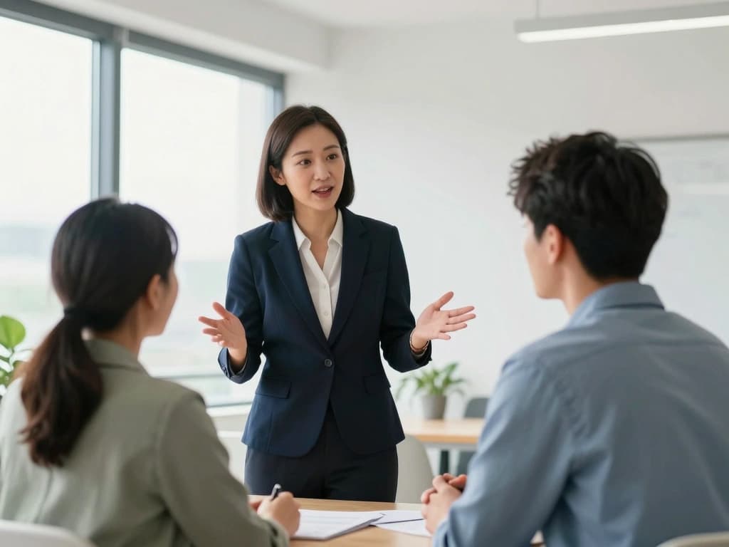 How to Build a Strong Referral Pipeline as a Service Provider