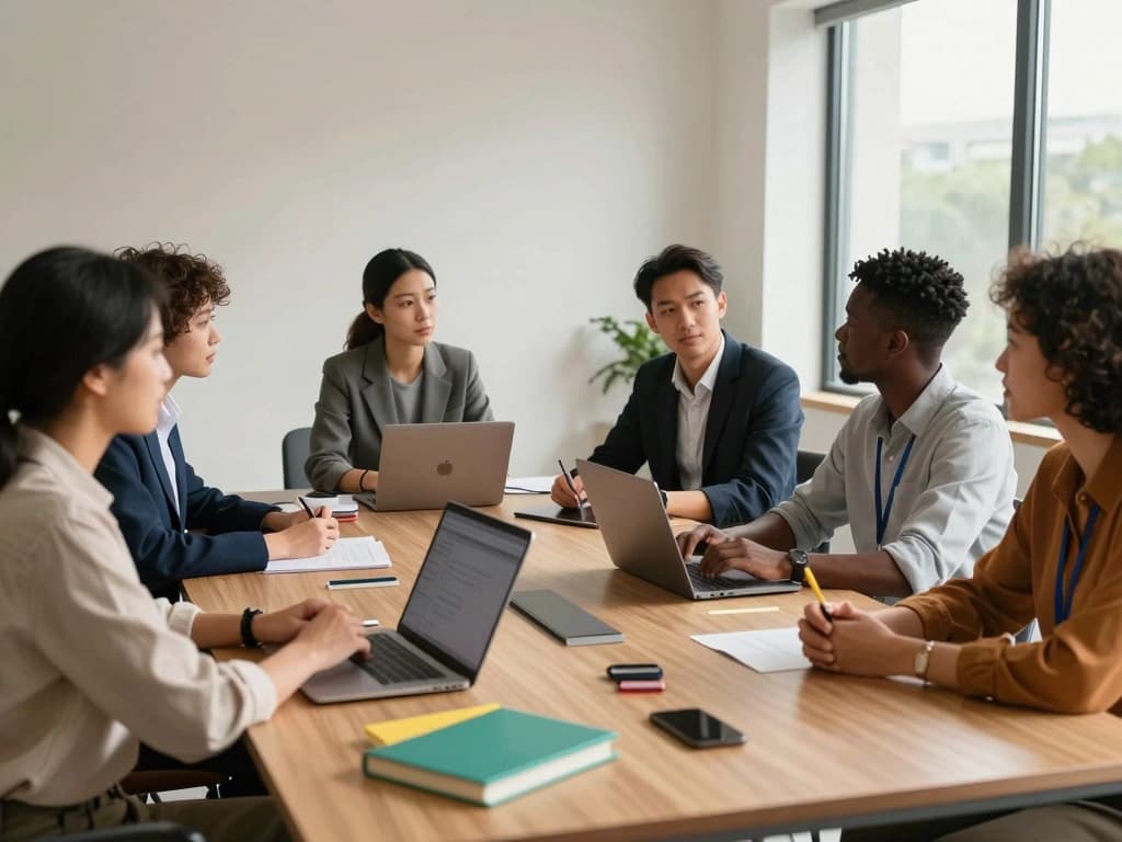 How to Build a Strong Referral Pipeline for Service Providers