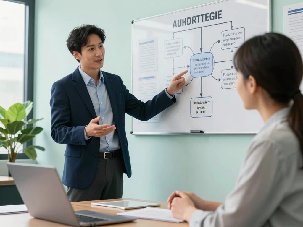 How to Build an Effective Referral Pipeline for Service Providers