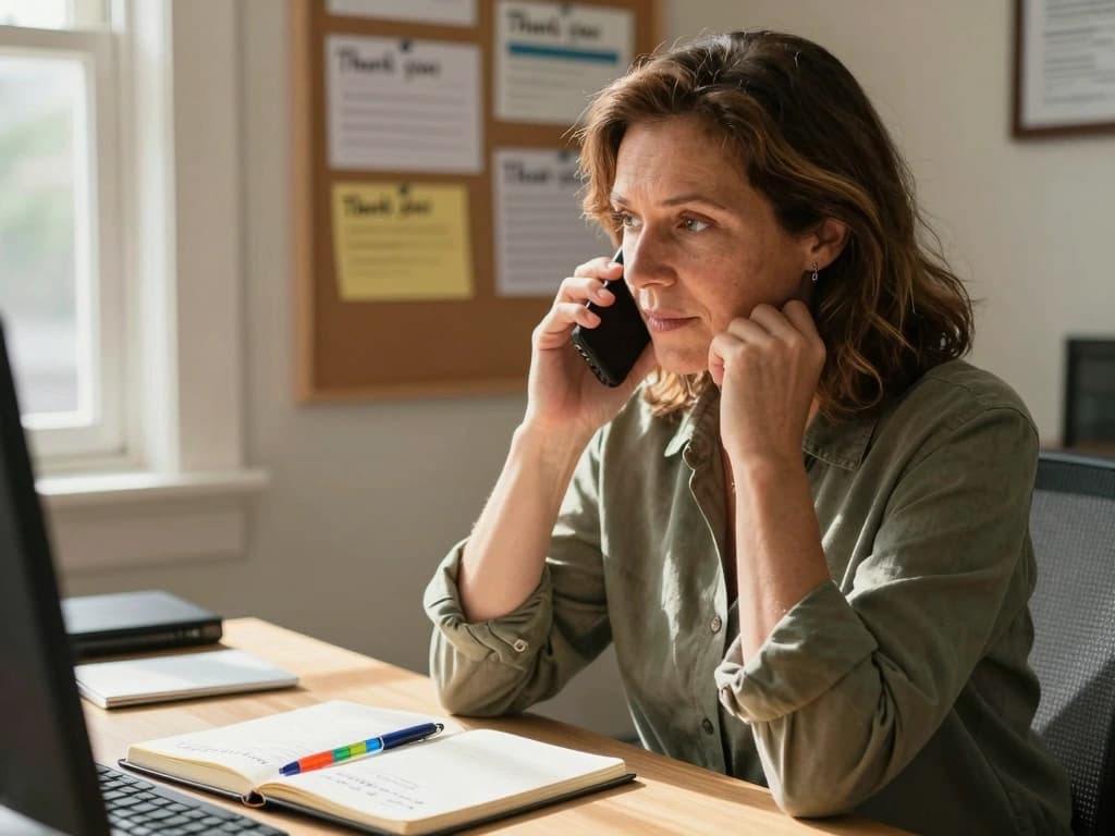 How to Build an Effective Referral Pipeline for Service Providers - detail