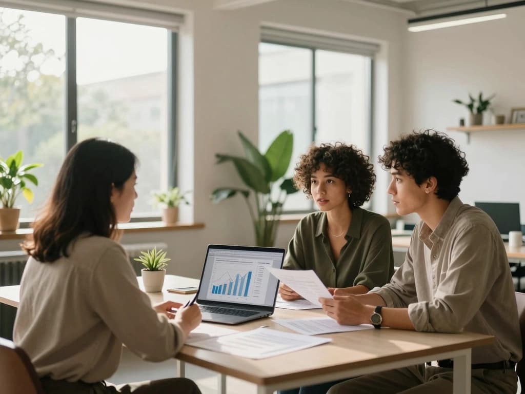 How to Effectively Evaluate Your Startup Equity Grant