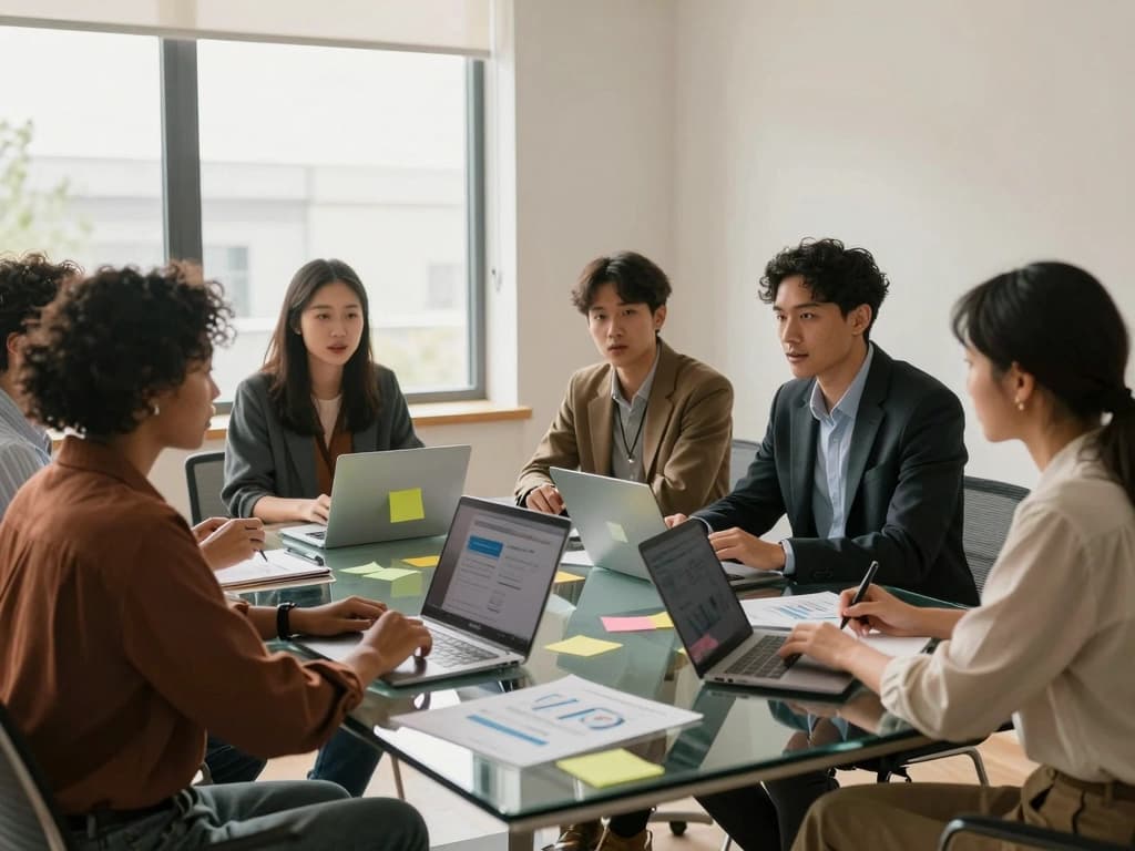 How to Evaluate Your Startup Equity Grant Effectively