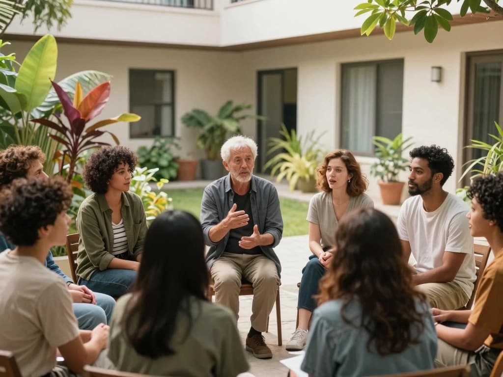 How to Start a Tenant Union in a Rent-Controlled City