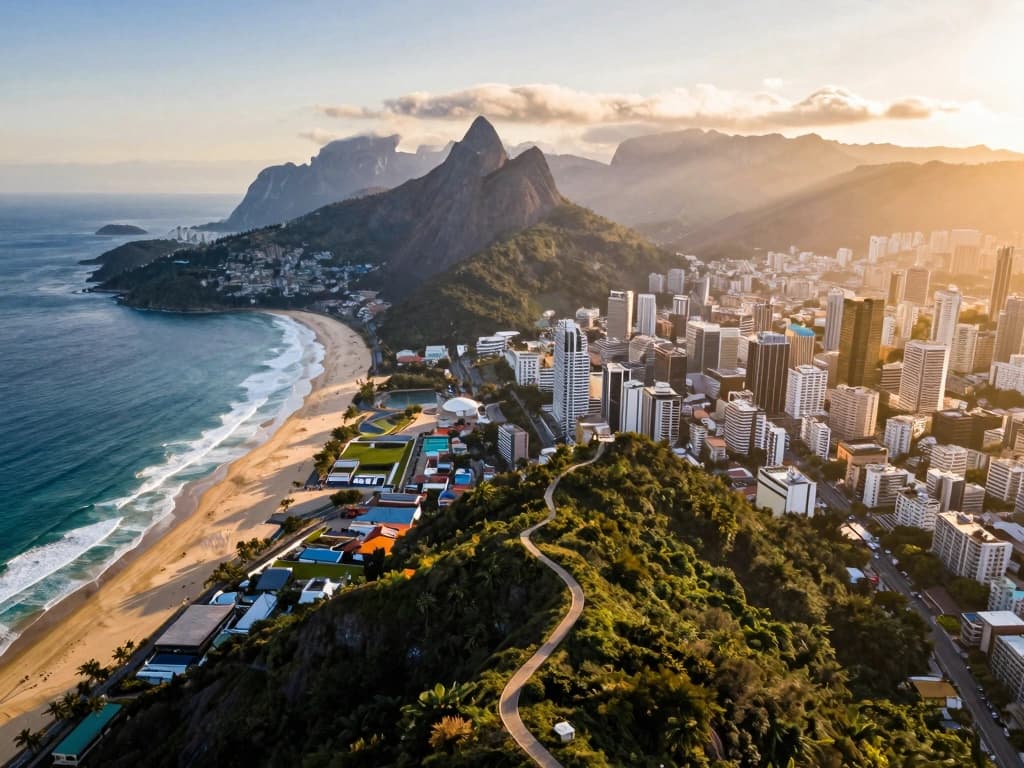 How Yearly Shifts in Points and Miles Award Sweet Spots Impact Travel