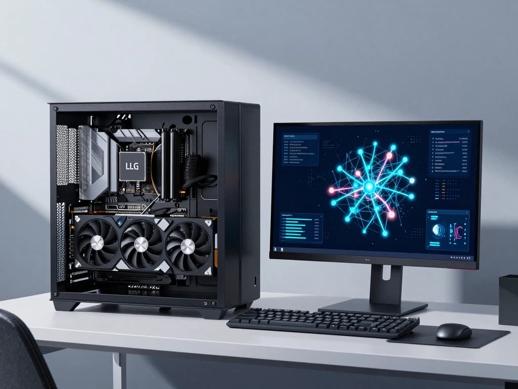 Local LLM Hardware Requirements You Need to Know for 2026