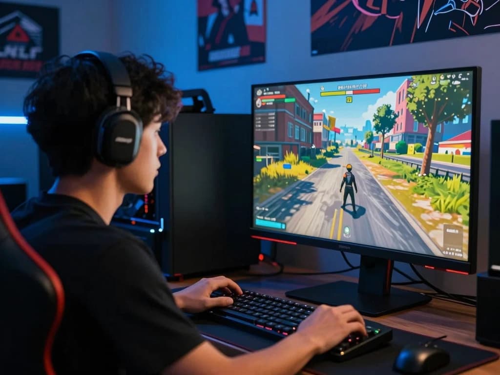 Mastering Frame-Perfect Tricks: A Speedrunner's Guide