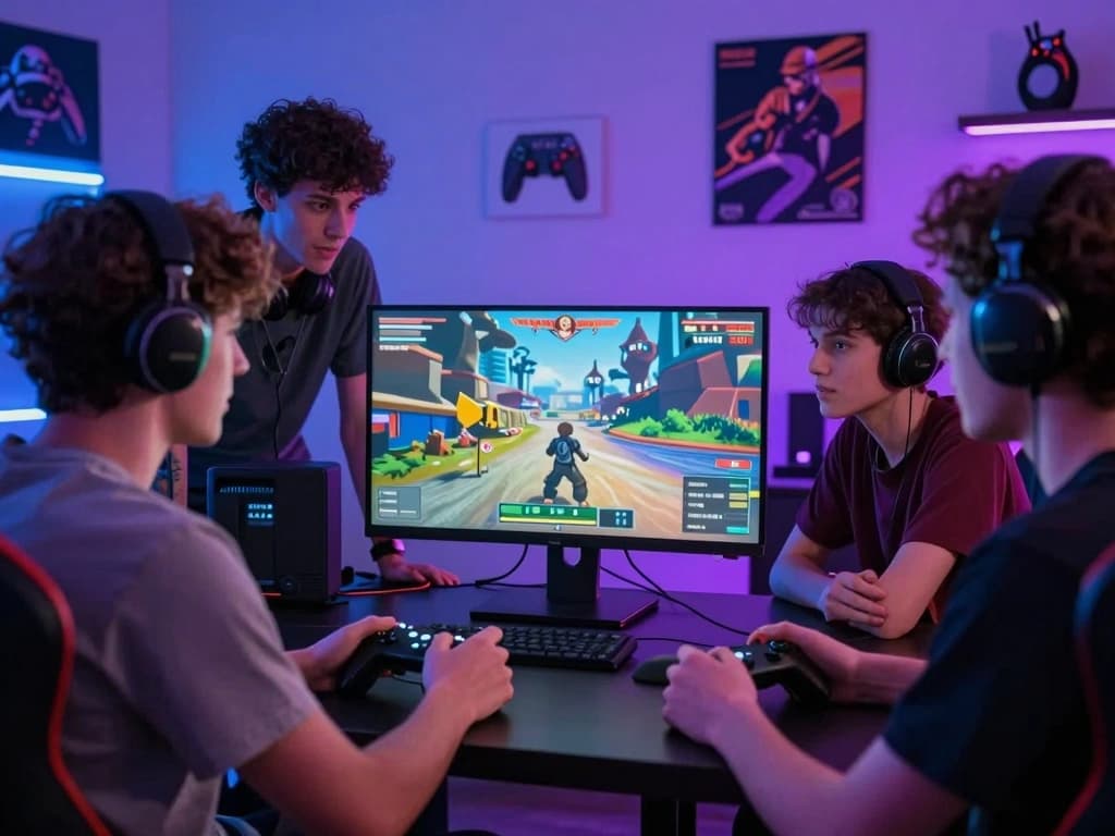 Mastering Frame-Perfect Tricks: Insights from Speedrunning Experts