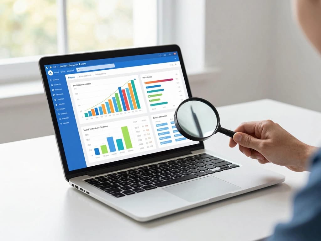 Niche Dropshipping Research Strategies Beyond Shopify Saturation