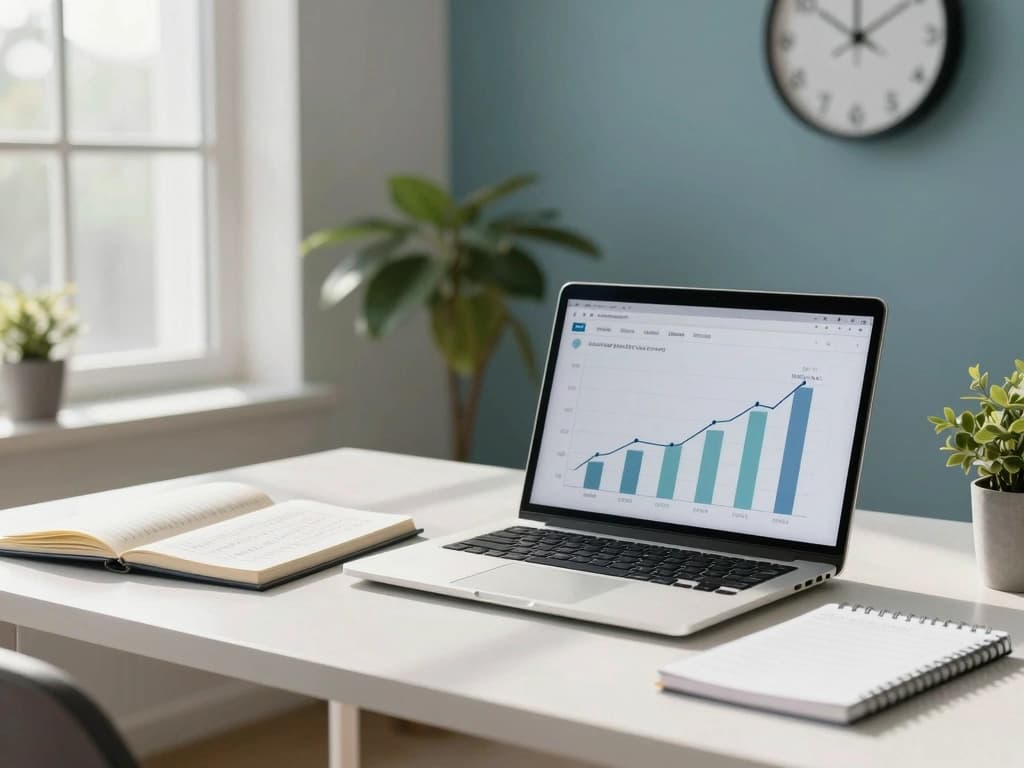 Optimal Timing for Backdoor Roth IRA Conversions Explained