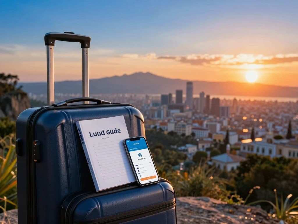 The Annual Shift in Points and Miles Award Sweet Spots