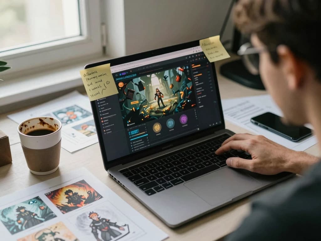 The Inevitable Decline of Live-Service Games Explained - detail