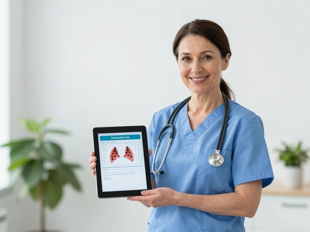 Understanding How Thyroid Medication Dosing Is Adjusted