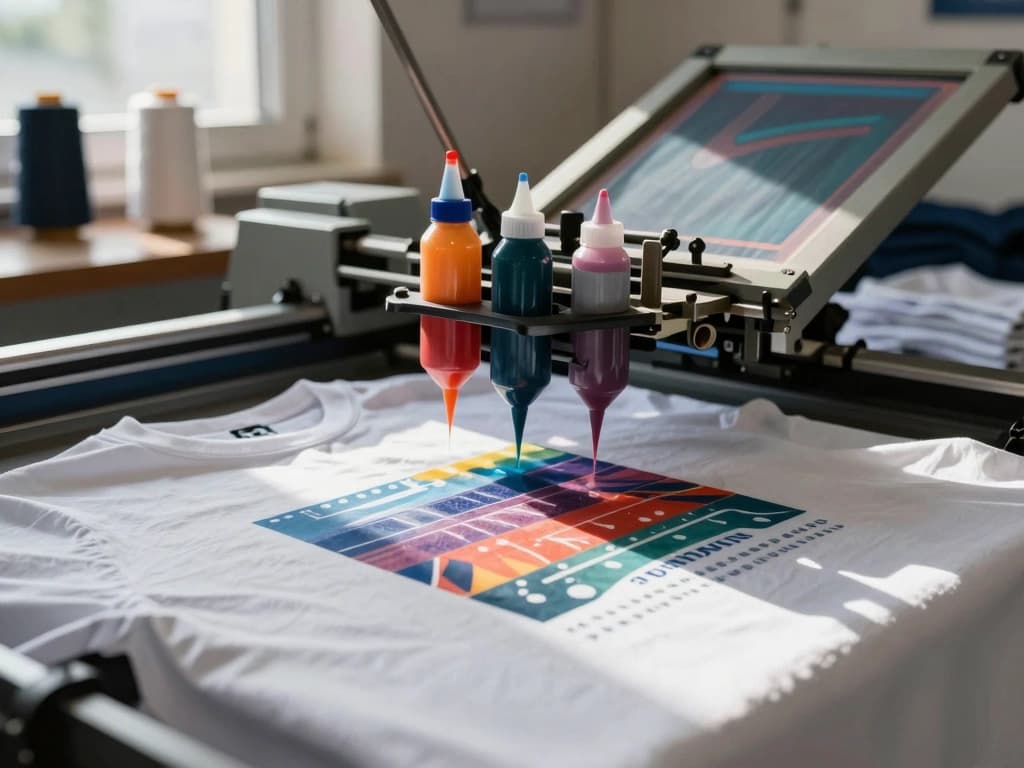 Understanding Print-on-Demand T-Shirt Margin Breakdown - detail