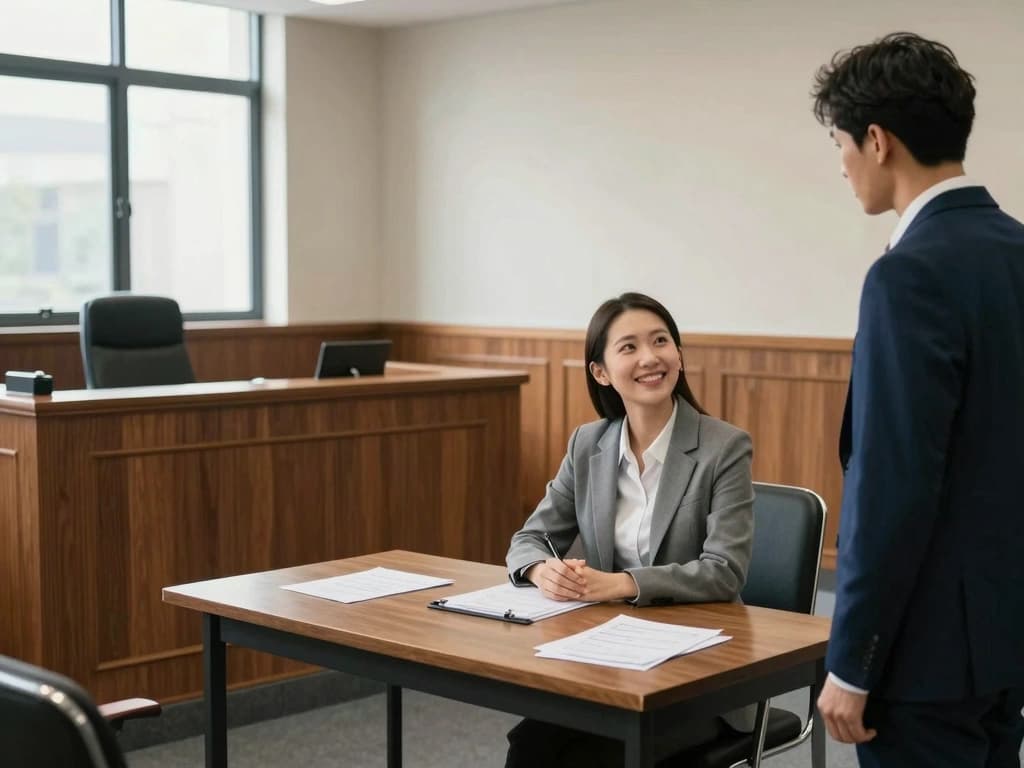 Understanding Small Claims Court for Unpaid Invoices