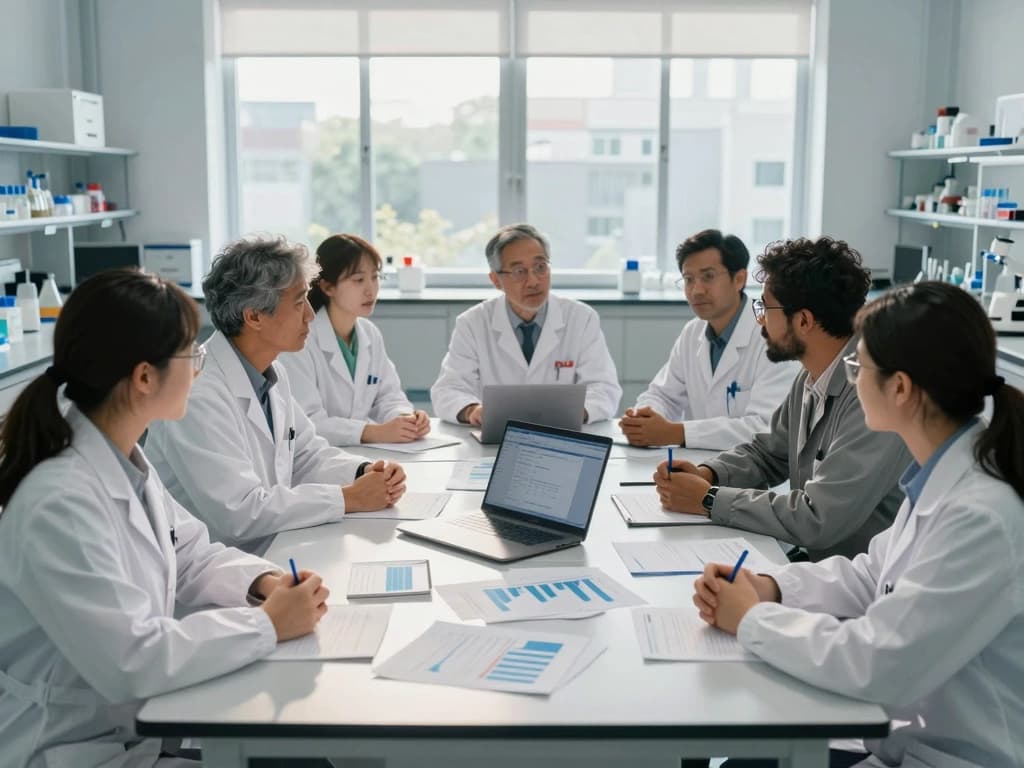 Understanding the High Failure Rate of Psychology Replication Studies