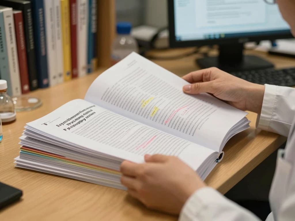 Understanding the High Failure Rate of Psychology Replication Studies - detail