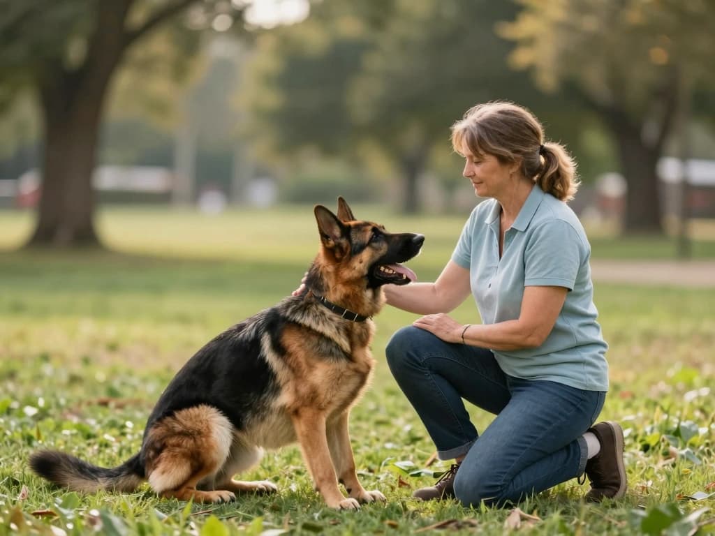 Understanding Unique Approaches for Reactive Dog Training