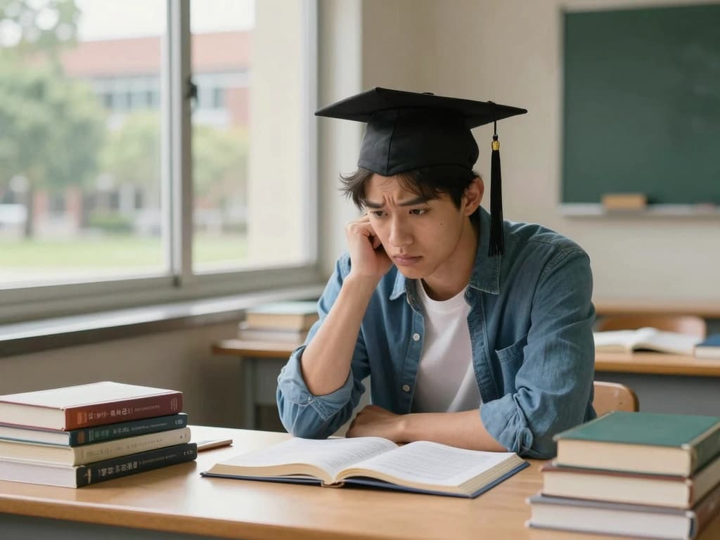 Why Graduate Stipends Fall Short Against Rising Living Costs