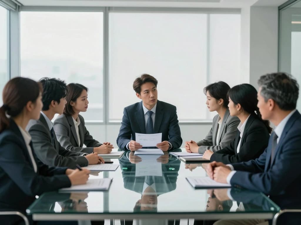 Why Index Funds Outperform Most Active Managers in Investing