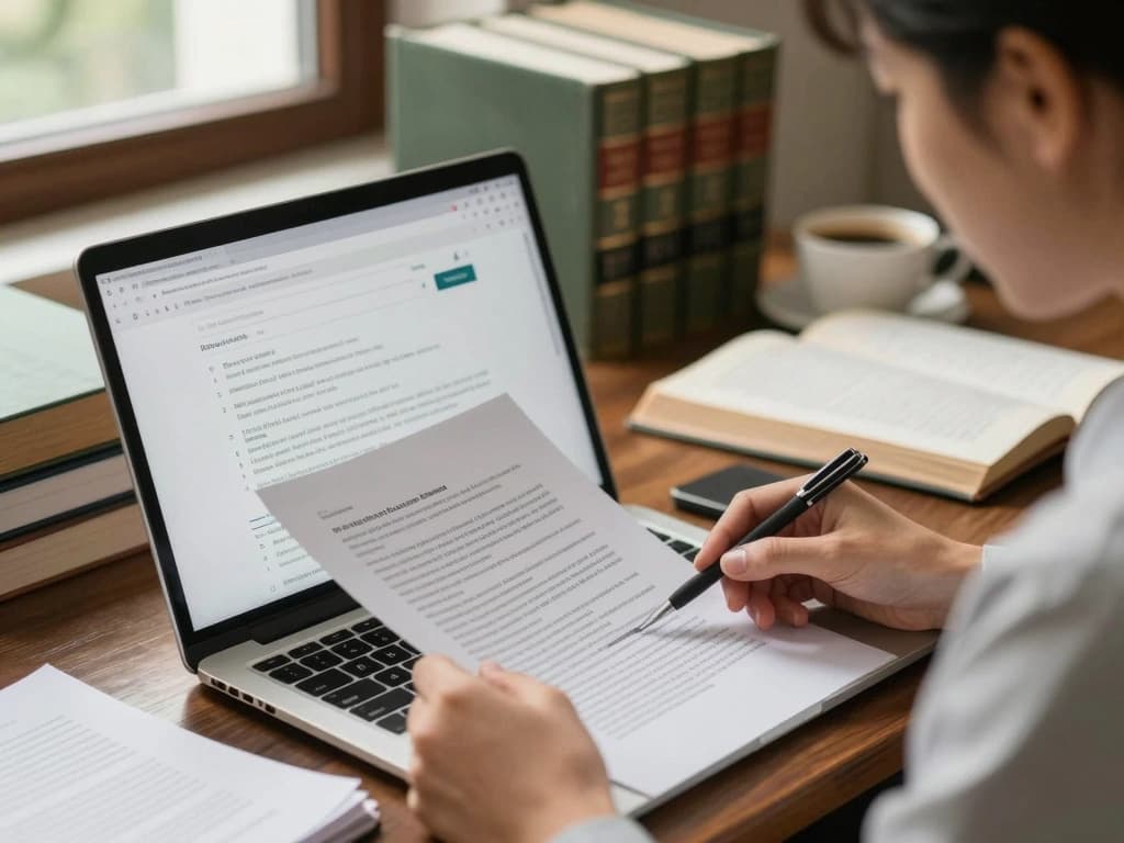 Why Legal Reference Databases Typically Require Subscriptions - detail