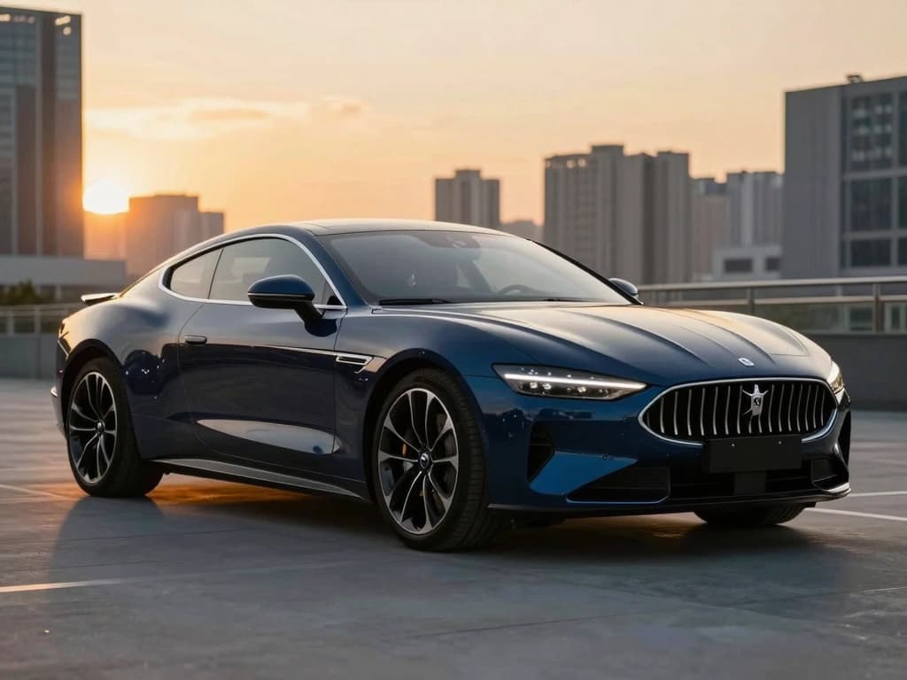 Why Luxury Car Warranties Often Exclude Common Repairs