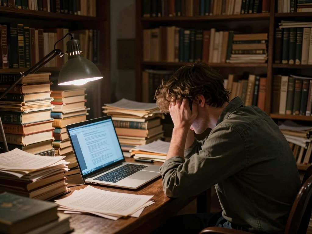 Why Most Encyclopedia Projects Are Digitized Poorly