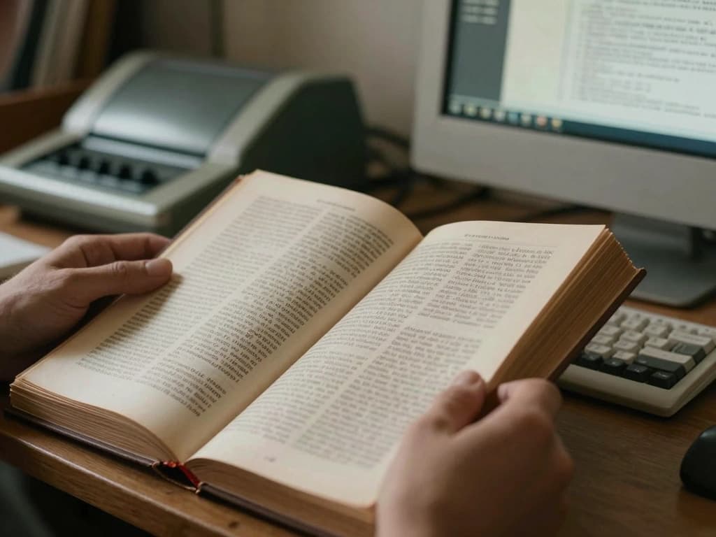Why Most Encyclopedia Projects Are Digitized Poorly - detail
