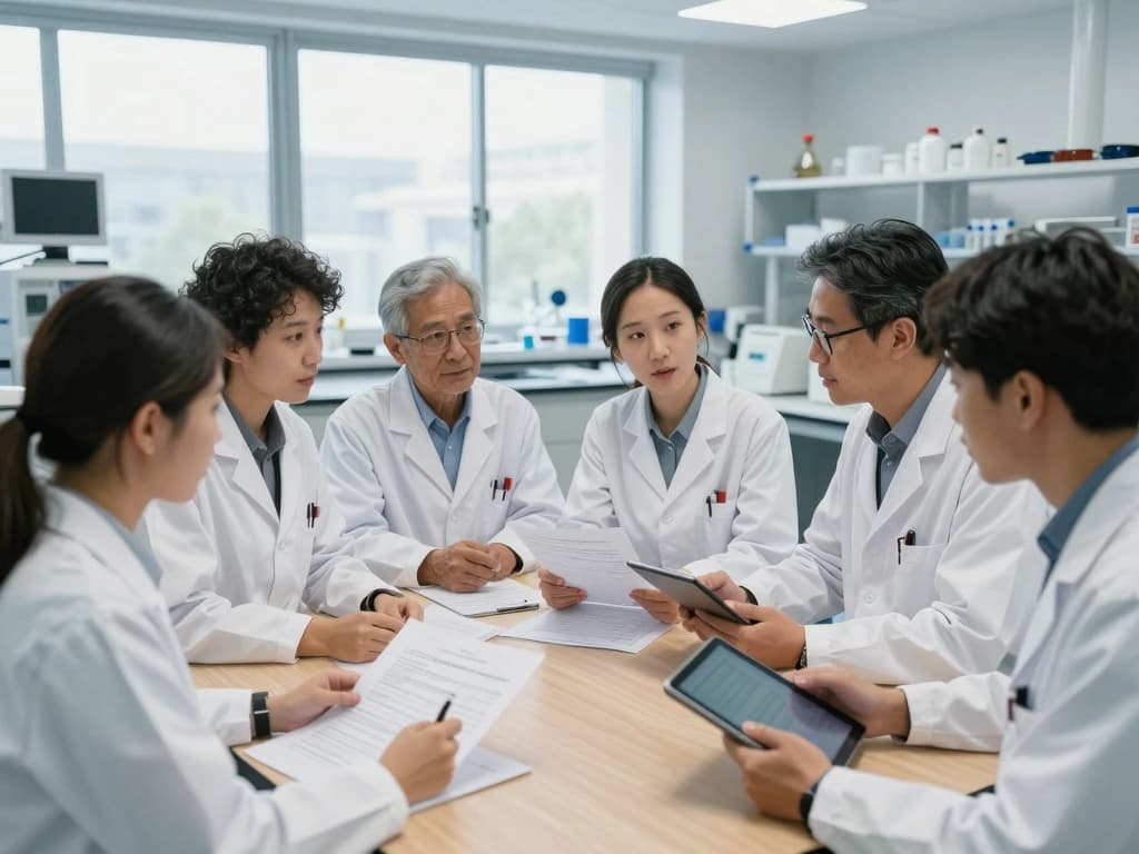 Why Most Replication Studies in Psychology Fail: Key Insights