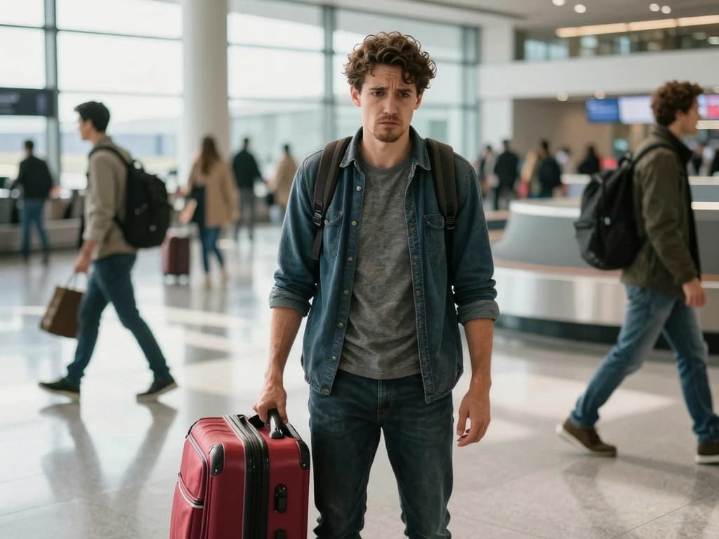 Why Most Travel Insurance Claims Are Only Partially Paid